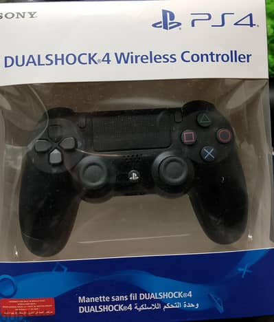 دراعps4