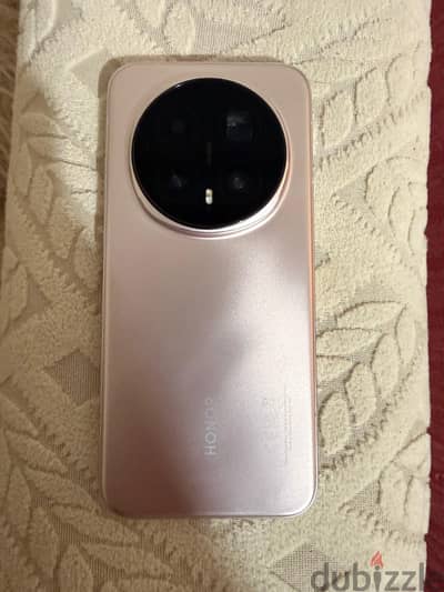 Honor Magic 8 pro