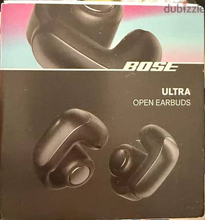 bose airbeds new