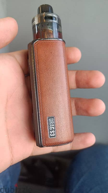 Drag $3 2