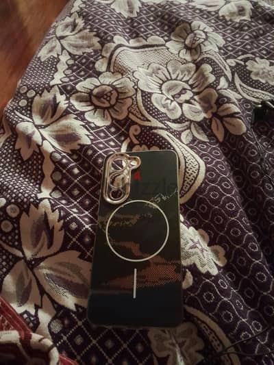 جراب فيفو y04