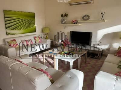 Chalet 3 bedroom in Marassi Catania best price open view