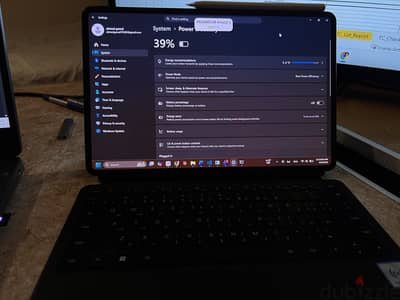 Huawei MateBook E 2023