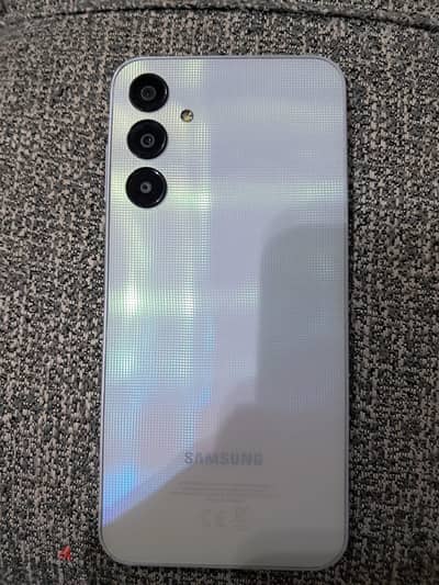 Samsung A25 5G