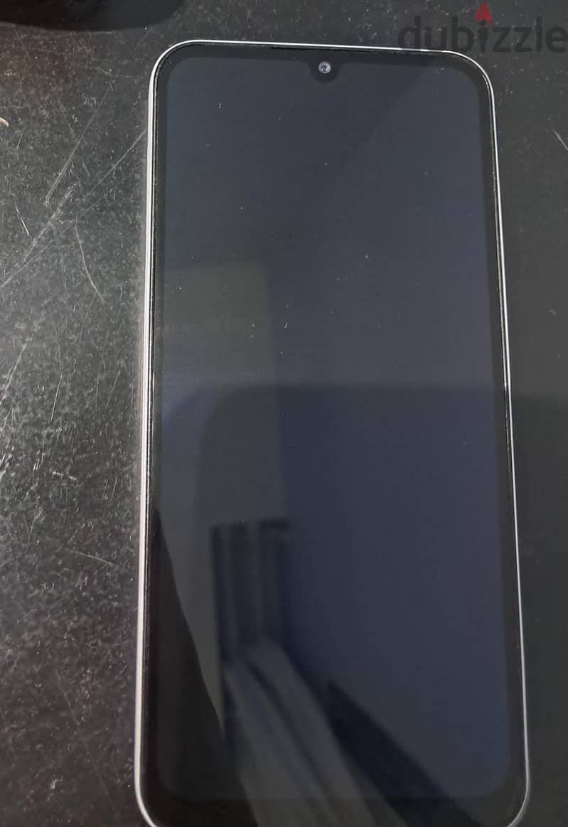 Samsung A25 5G 1