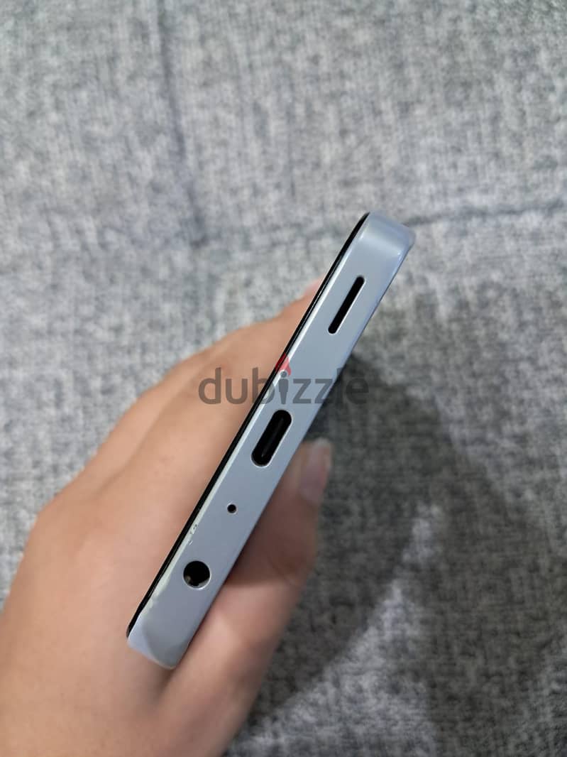 Samsung A25 5G 2