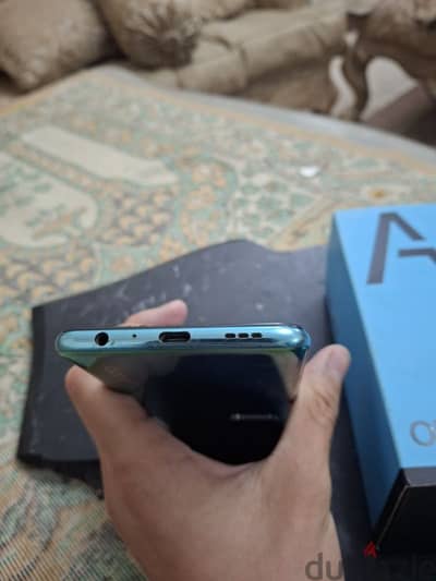 اوبو A94