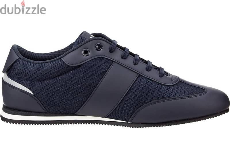 Boss Shoe 2