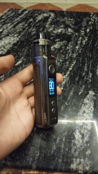 فيب Drag x2