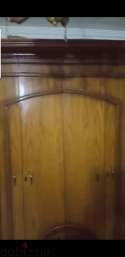 عفش شقة
