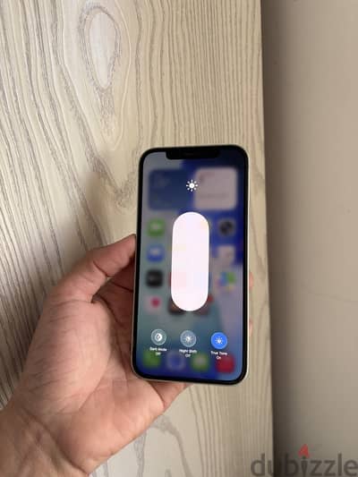 Iphone12 128 GB