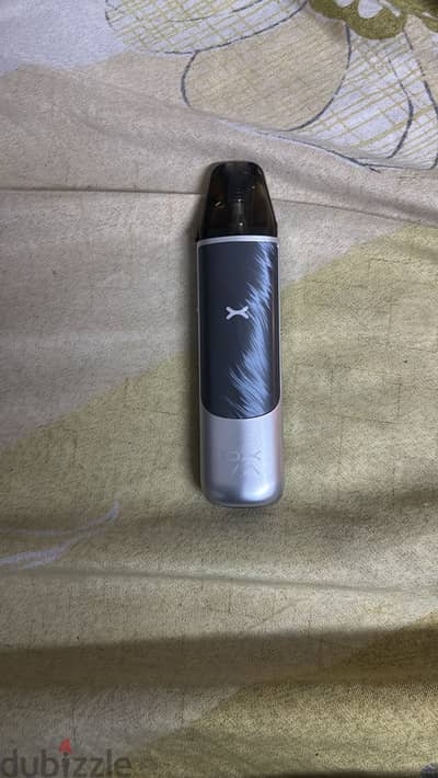 Nexlim go