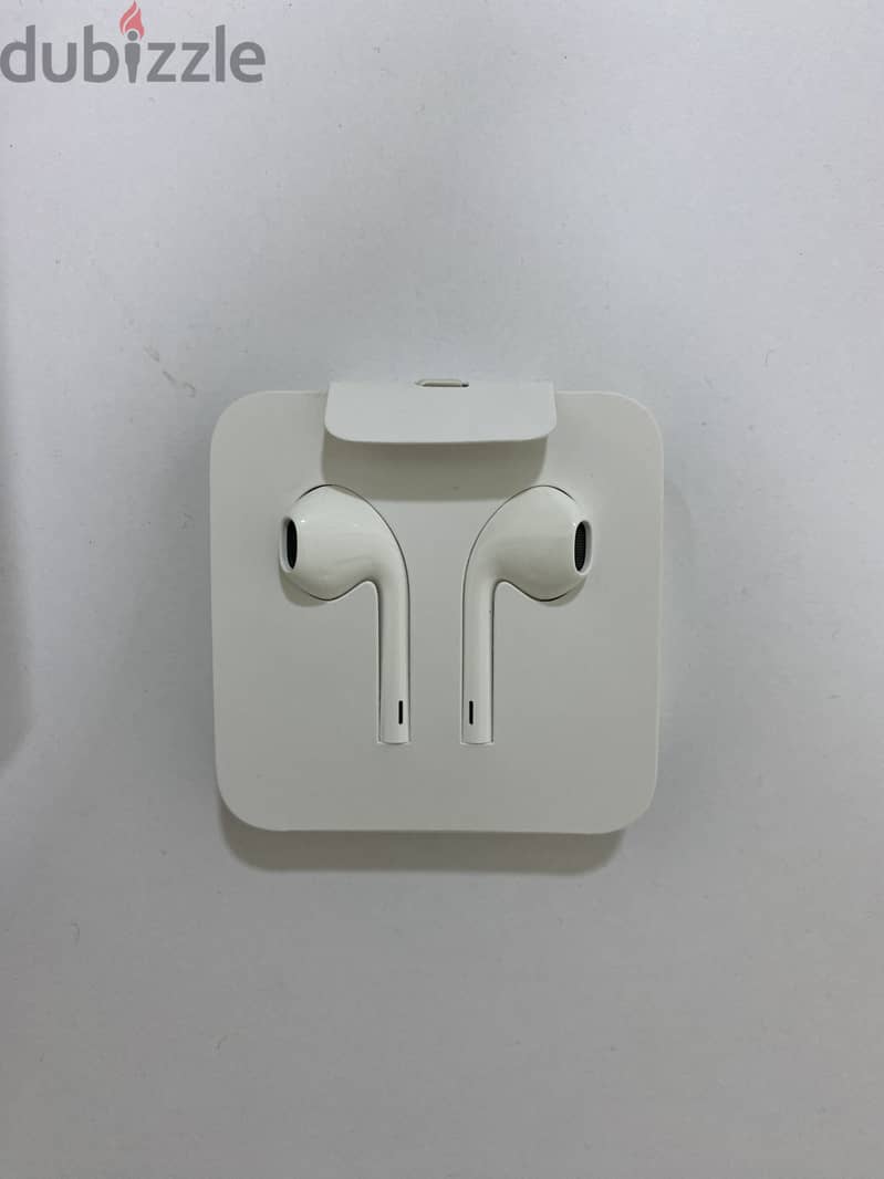 Apple - iPhone 11 Pro Max 1