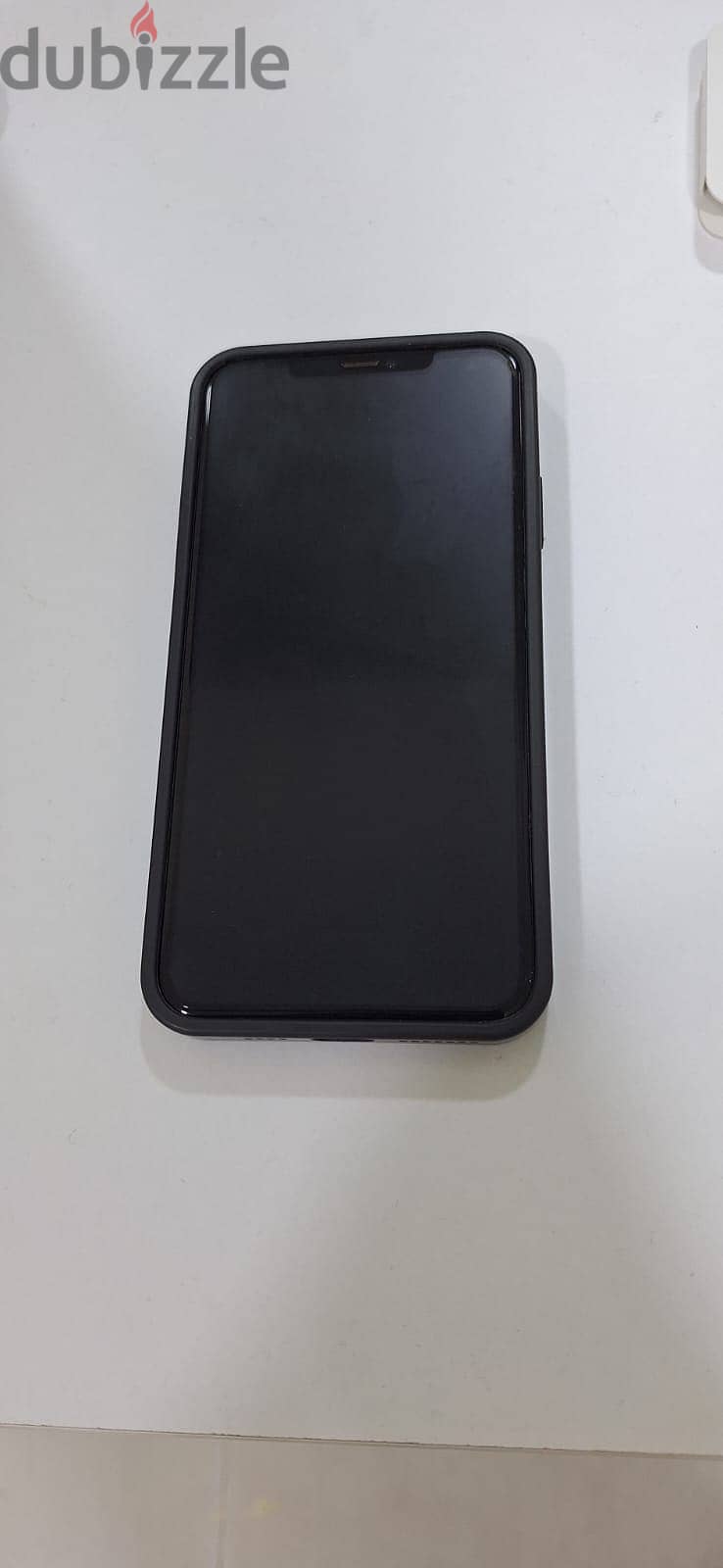 Apple - iPhone 11 Pro Max 7