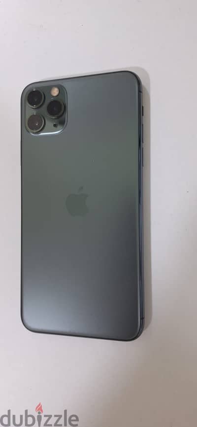 Apple - iPhone 11 Pro Max