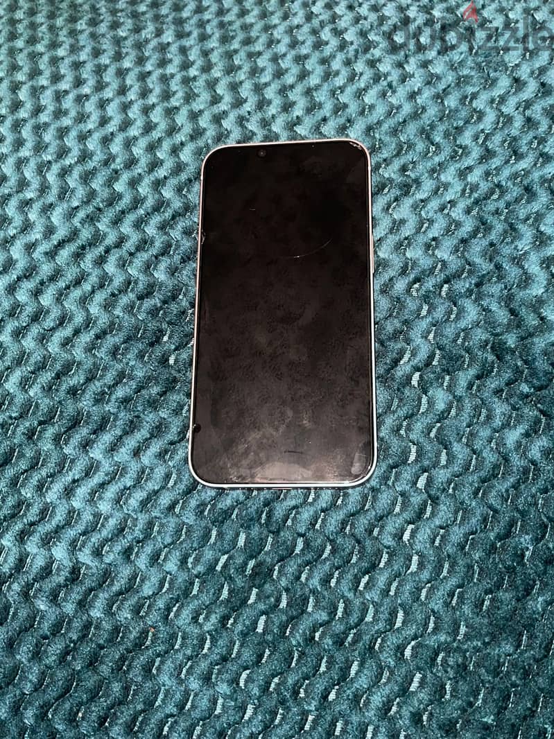 Iphone 13 1