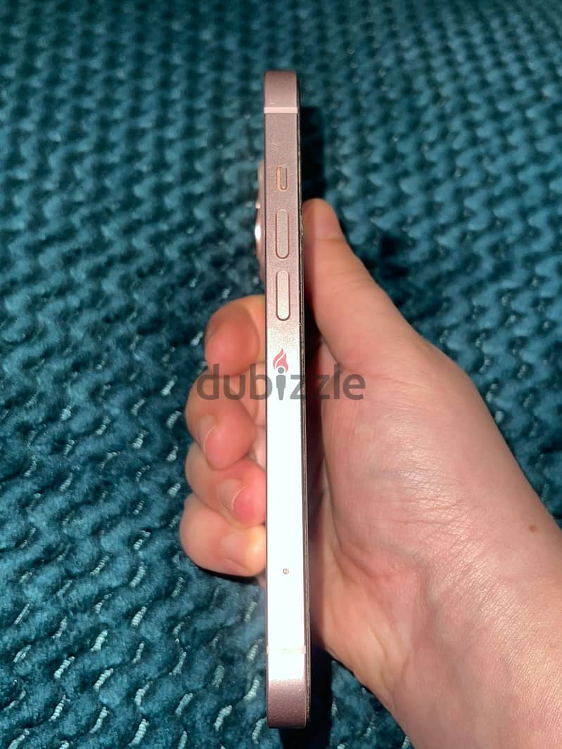 Iphone 13 2