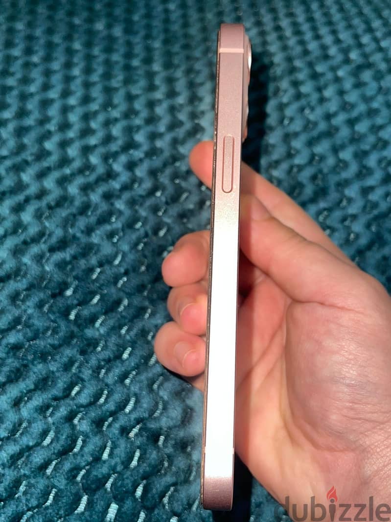 Iphone 13 3