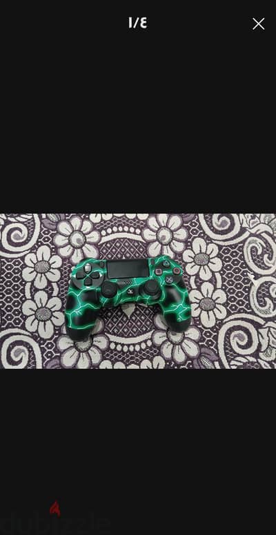 controlar sony hay copy
