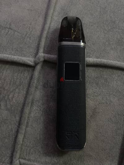 Oxva xlim pro