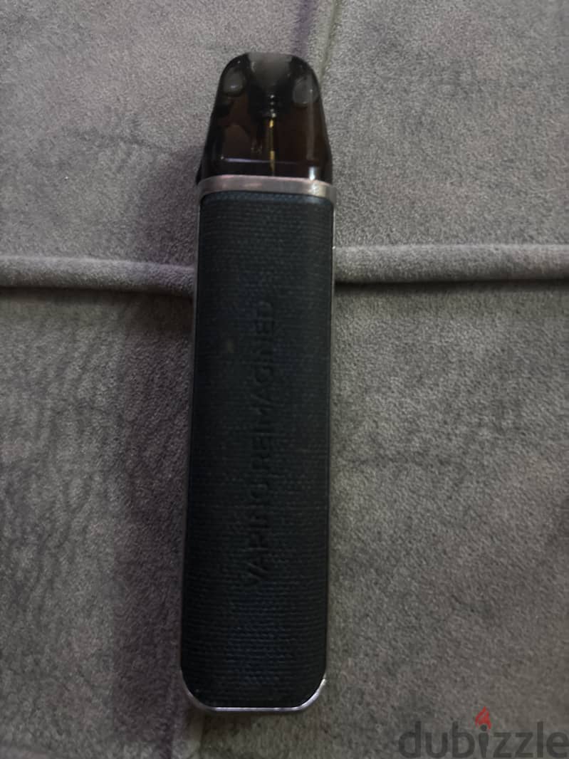 Oxva xlim pro 1
