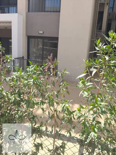 شقه للإيجار في كمبوند مراسم فيفت سكوير