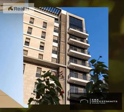 Immediate receipt, finished in Z Compound, large area, highest investment return in the destination