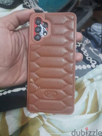 سامسونج ايه 32