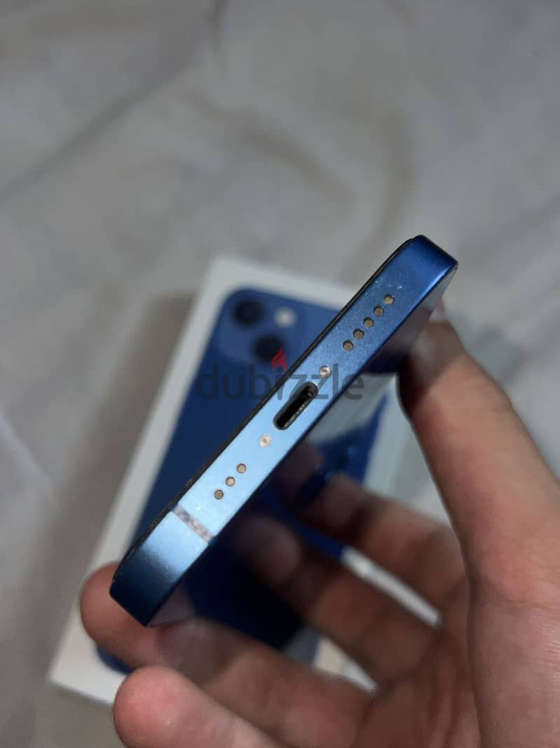 Apple - iPhone 13 2