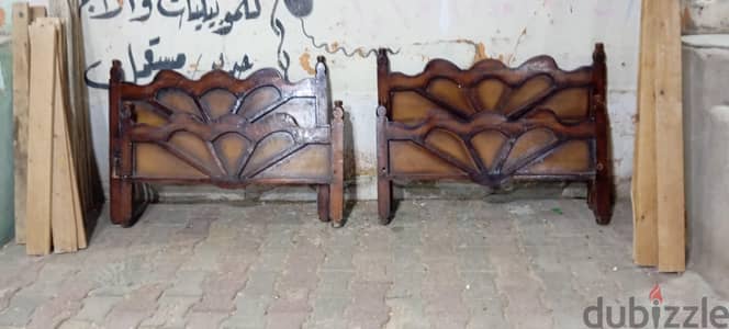 سراير