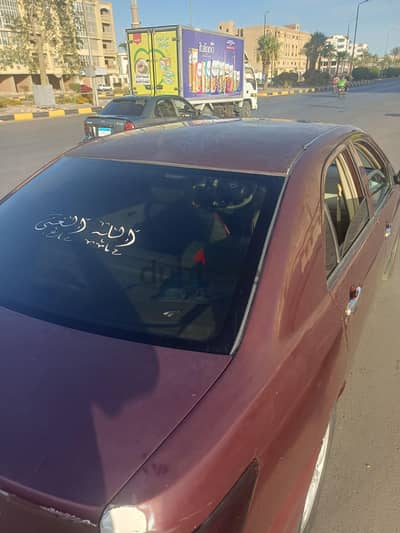 بى واى دى اف 3 2013