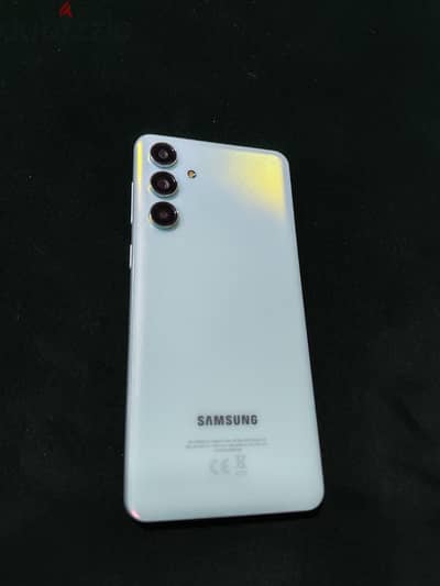 Samsung m55