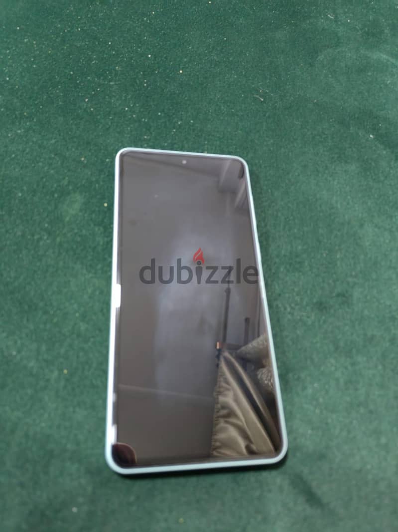 Samsung m55 1
