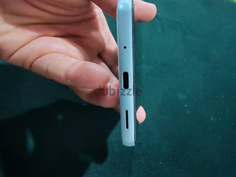 Samsung m55 3