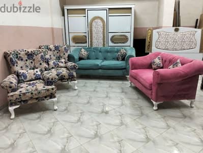 انتريه مودرن