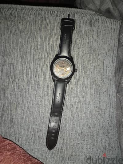 rolex 1st copy اماراتى - نقش عربى