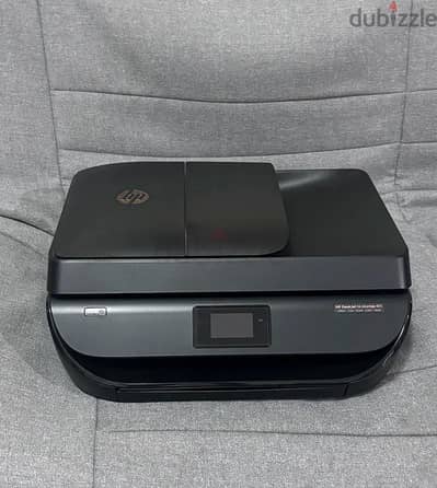 hp printer 4675