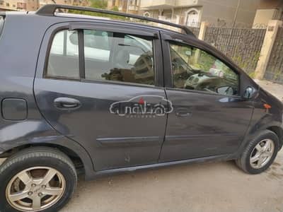 اسبيرانزا A113 2012 للبيع القاهرة