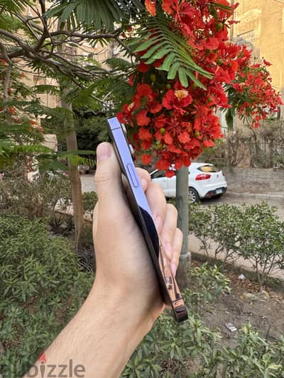 Apple - iPhone 14 Pro Max
