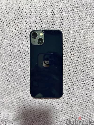 Apple - iPhone 13