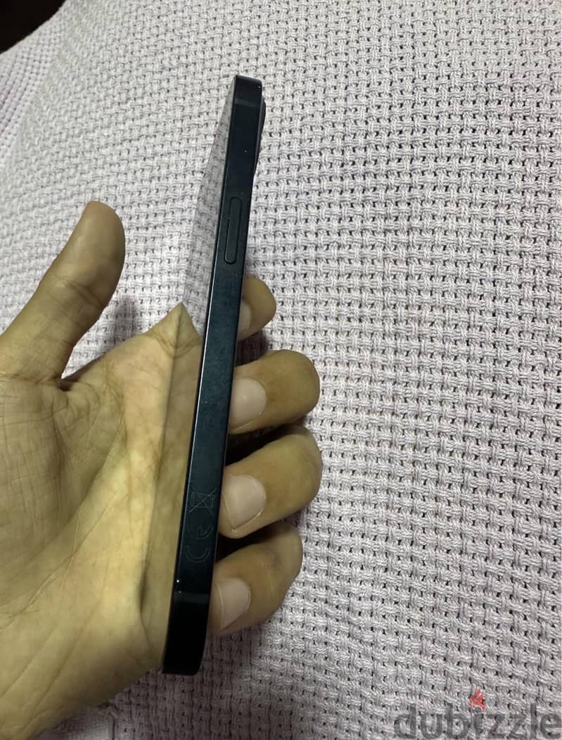 Apple - iPhone 13 1