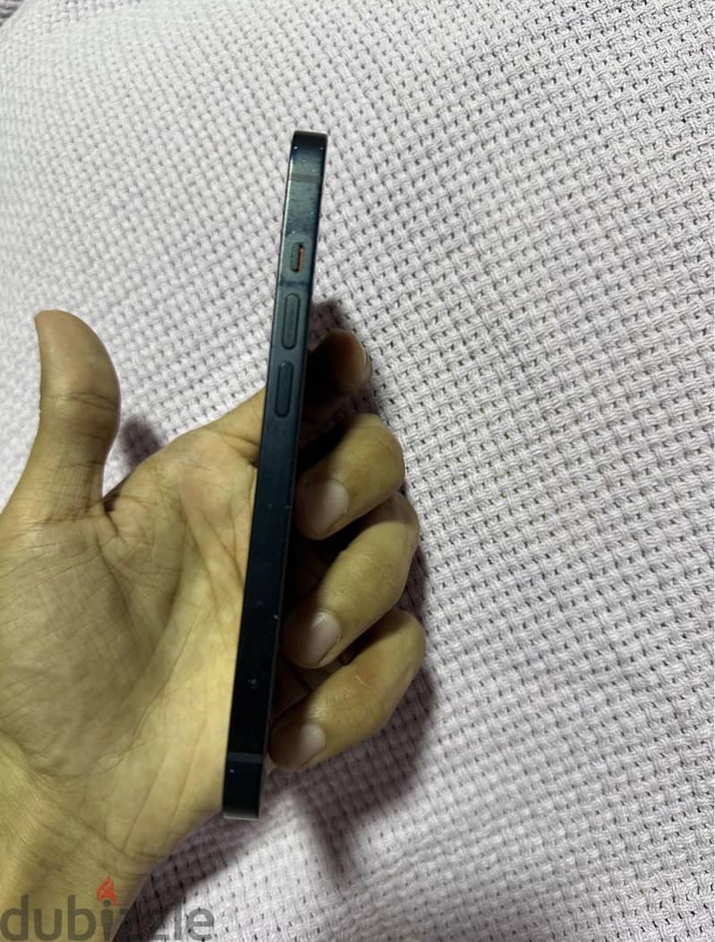 Apple - iPhone 13 2