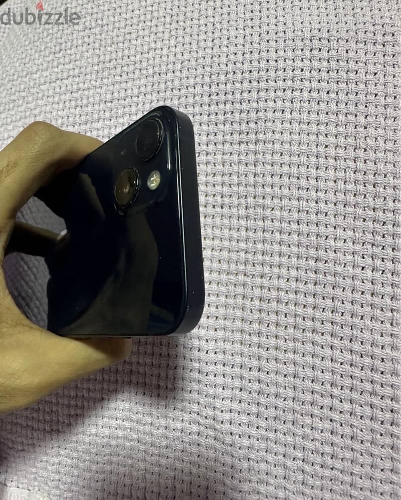 Apple - iPhone 13 3