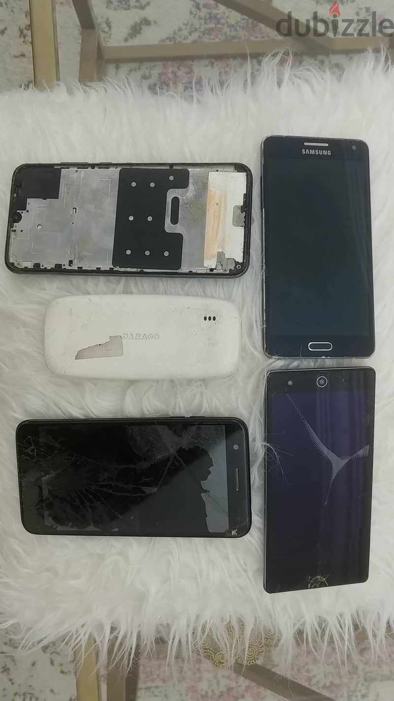 iPhone 6s plus 3
