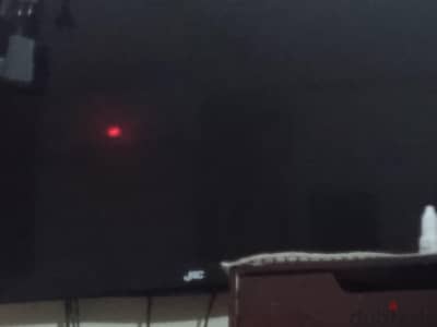 الشاشه جاك 39 wide led high -definision