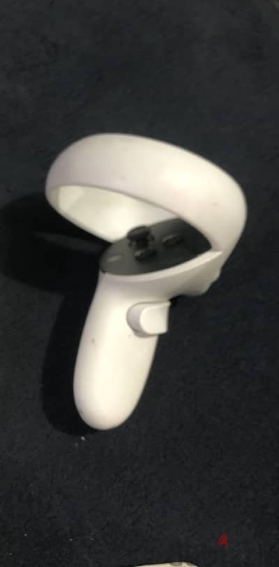 Controller for Oculus Quest 2