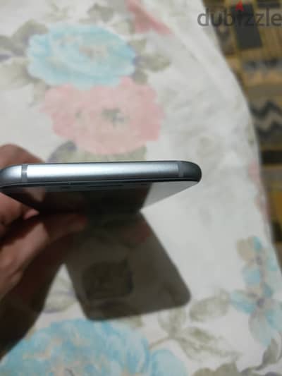 للبيع j7 pro