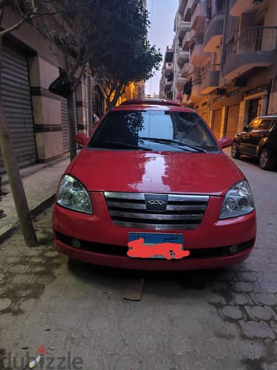 سبيرانزا إيه 516 2009