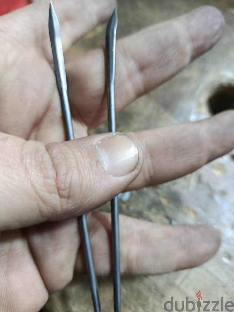 ابر خيش شوال 5