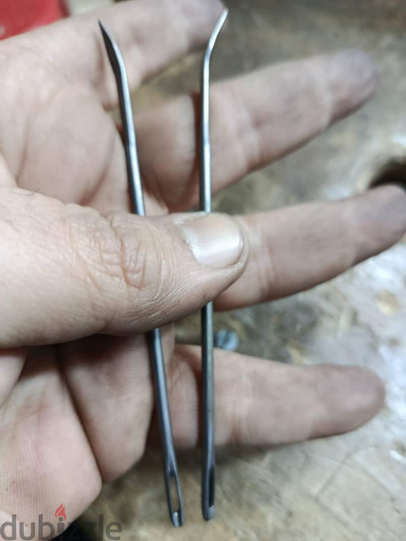 ابر خيش شوال 6